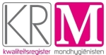 krm_logo